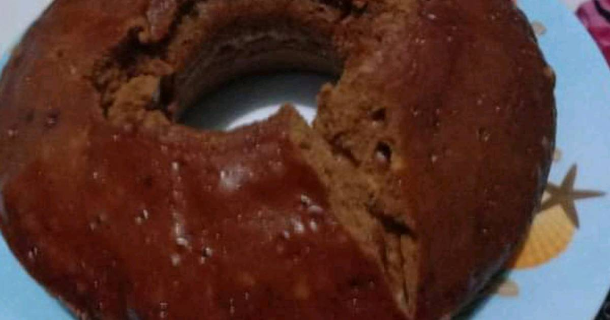 Kue Adas