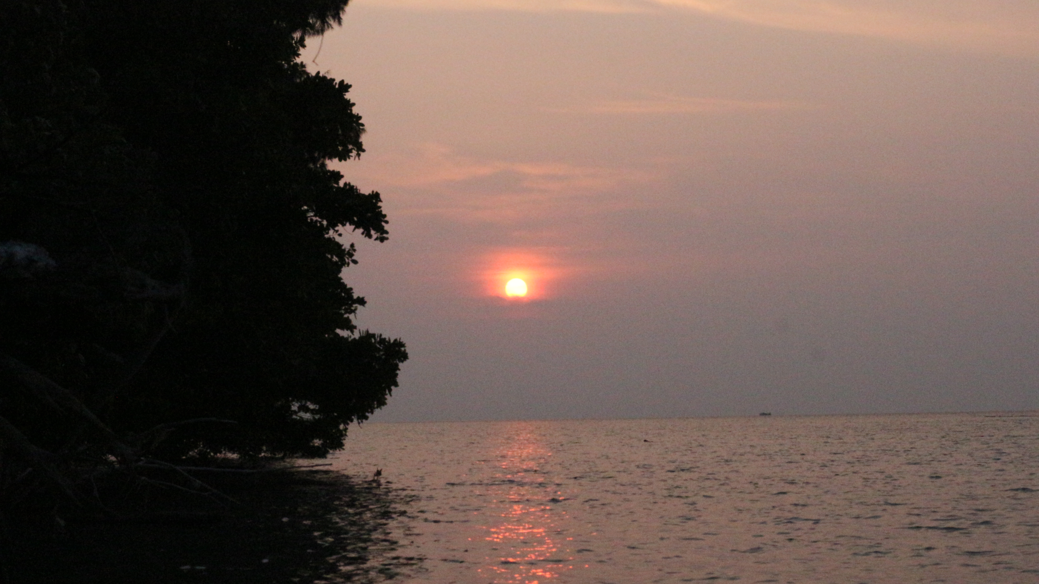 Pulau Payung 9