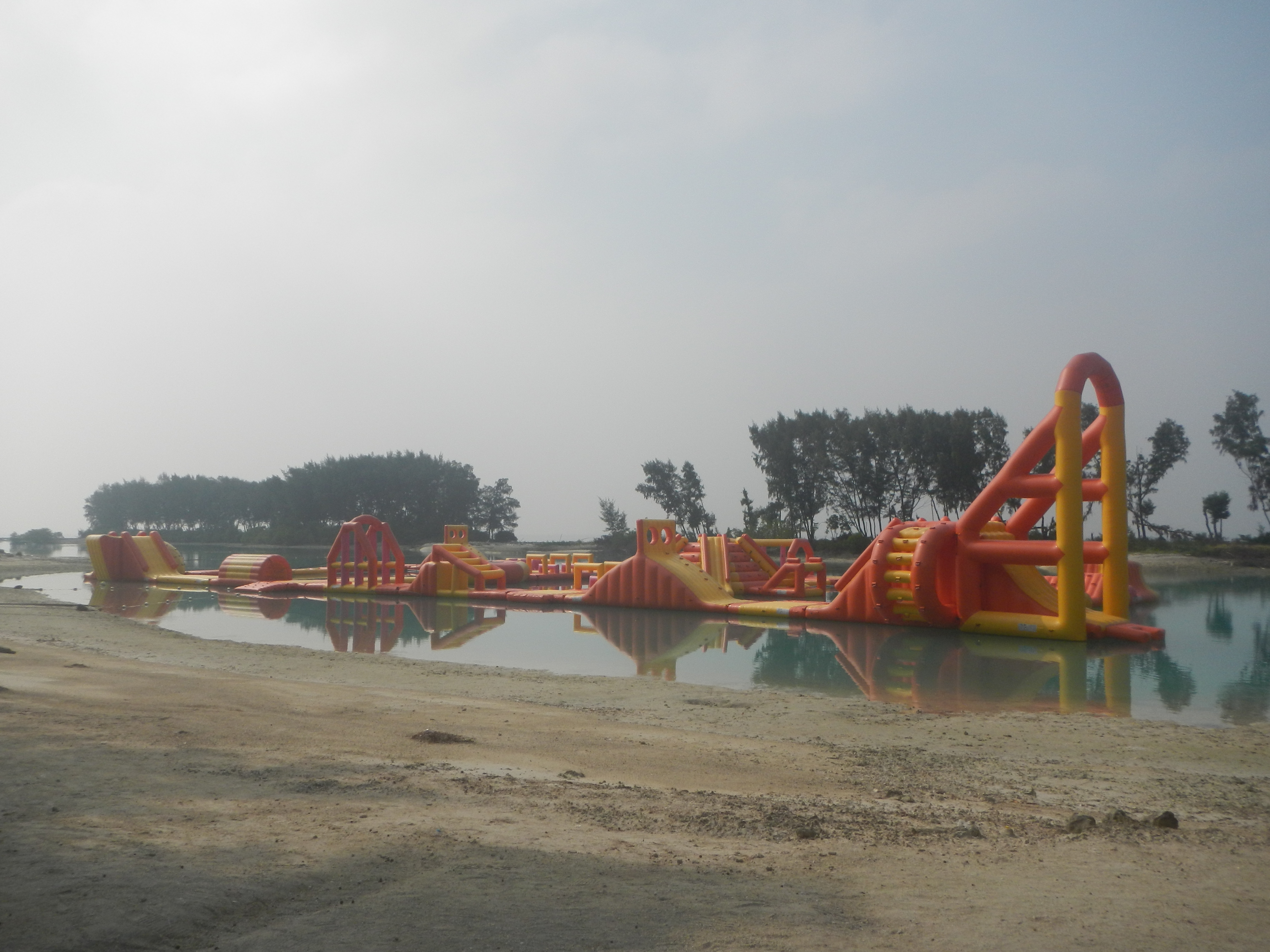 Pulau Payung 10