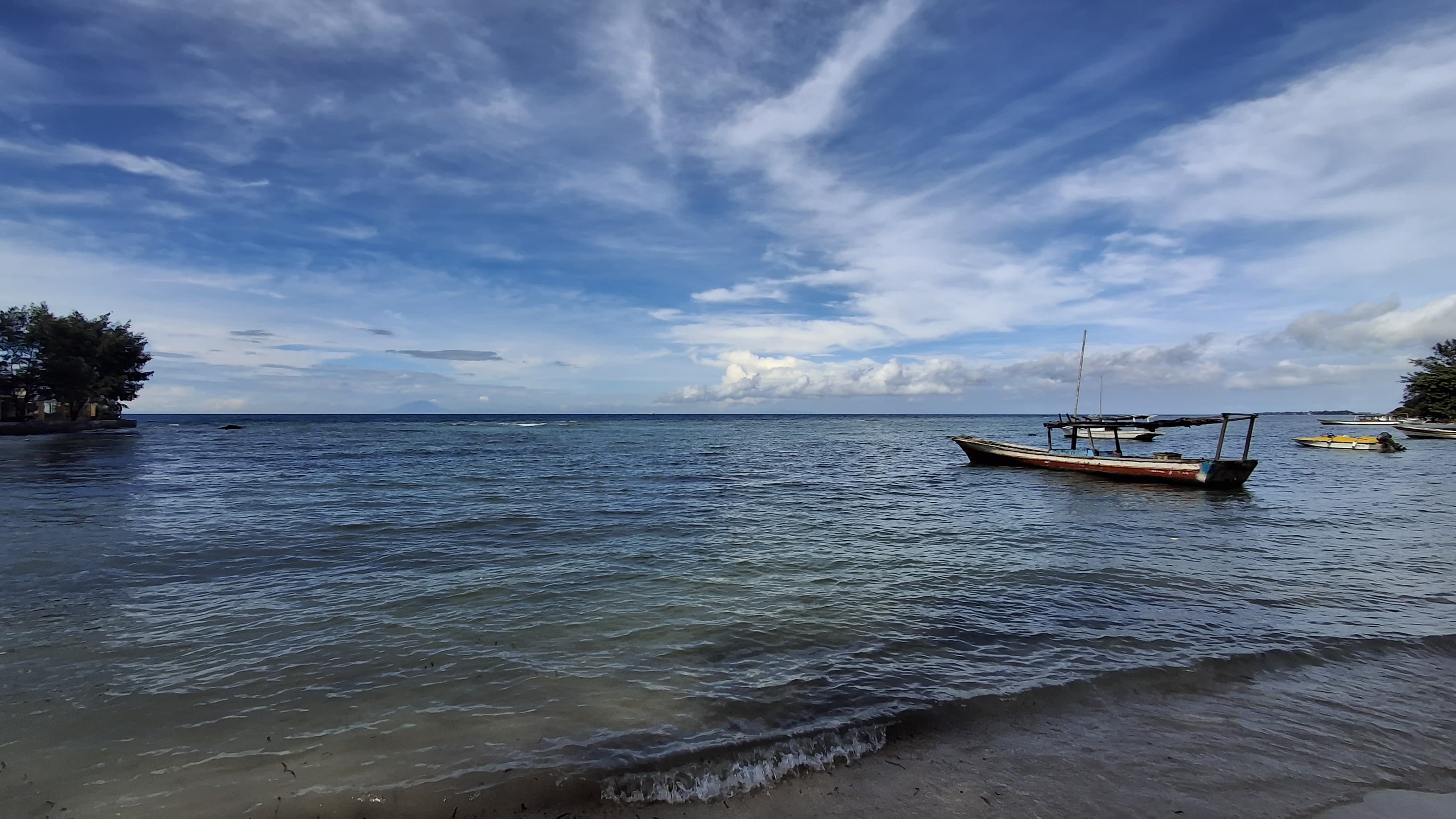 Pulau Payung